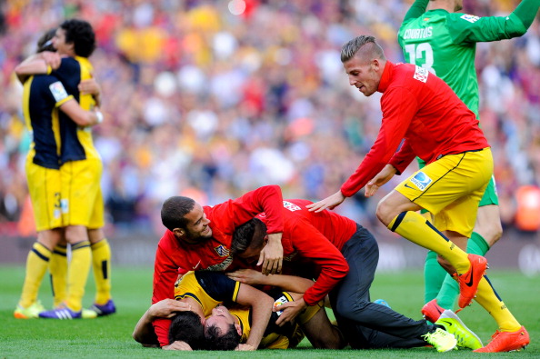 getty_atleticomadrid20141705.jpg