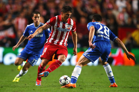 getty_chelseaatleticomadrid20140501