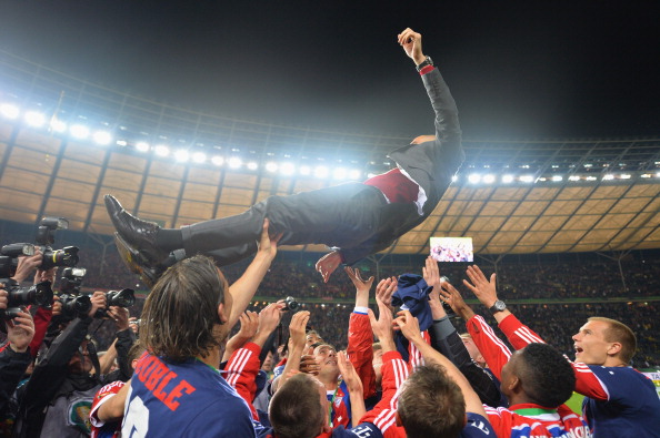 getty_guardiolapep20141805.jpg