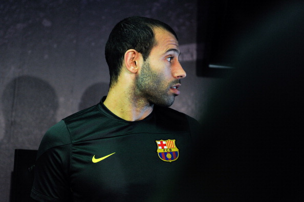 getty_mascheranojavier20140514