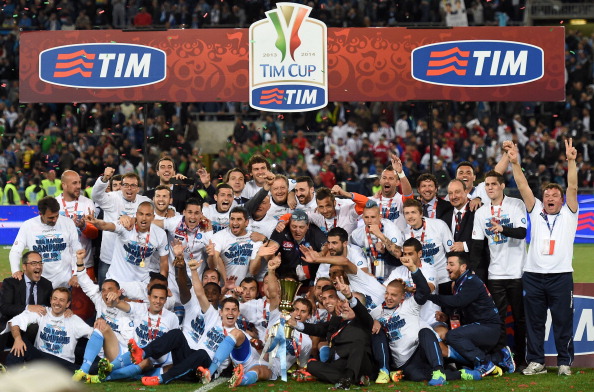 getty_napoli20140503