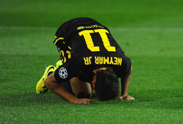 getty_neymar20140409