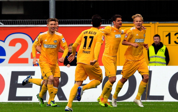 getty_pohjanpalojoel20140511