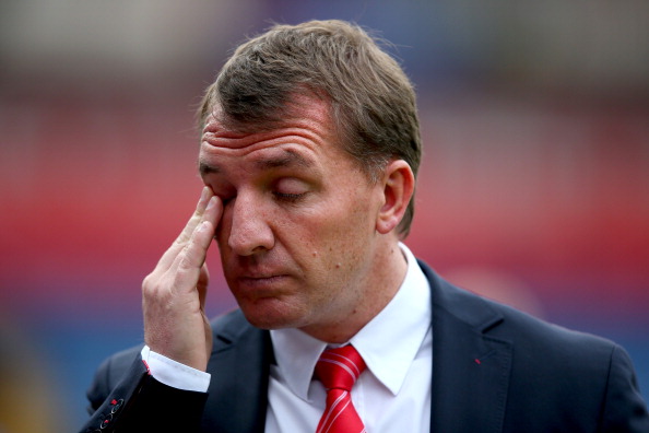 getty_rodgersbrendan20140505