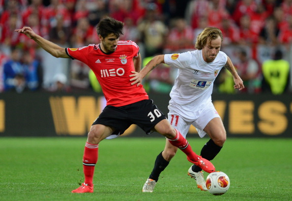 getty_sevillabenfica20141505.jpg