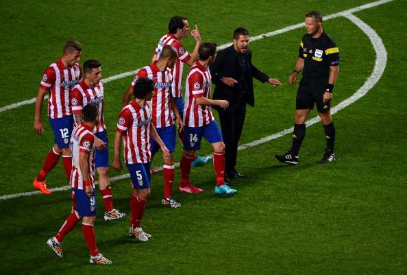 getty_simeonediego20140525.jpg