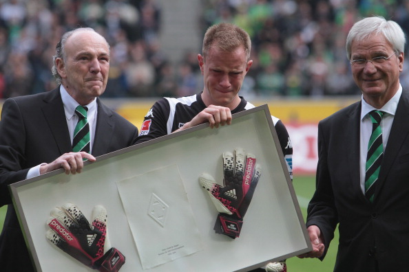 getty_terstegenmarc-andre20140503