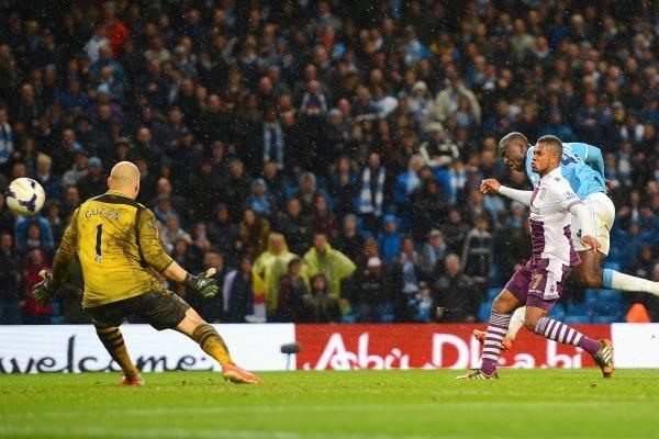 getty_toureyaya20140508