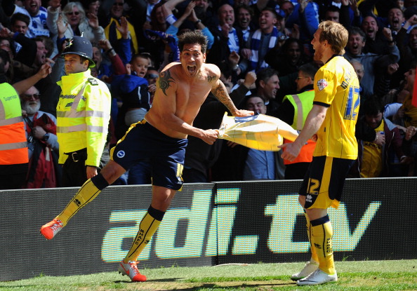 getty_ulloaleonardo20140503