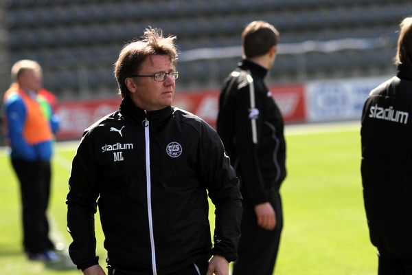 ii_laurikainenmika2014tpsc