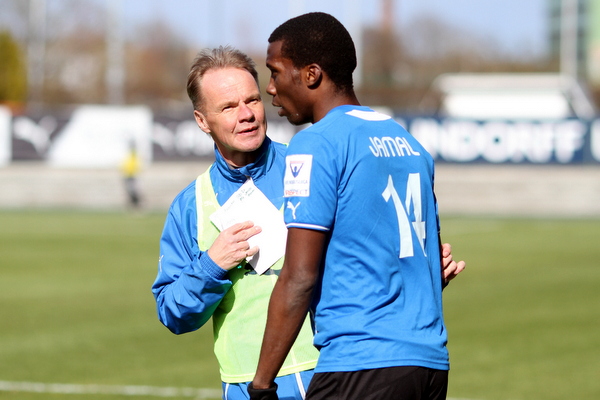 ii_malinenjuhagayjamalrops2014b