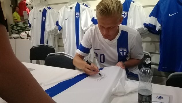 panu_PohjanpalloJolle2014