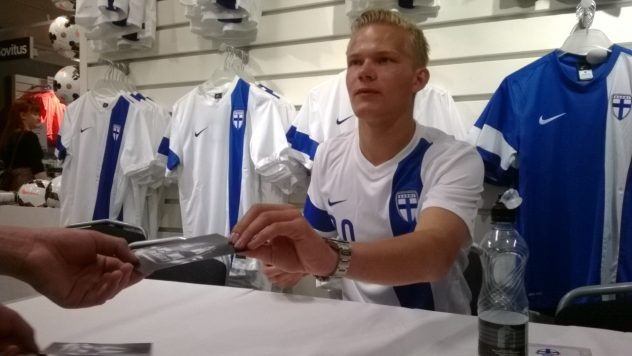 panu_PohjanpaloJoel2014