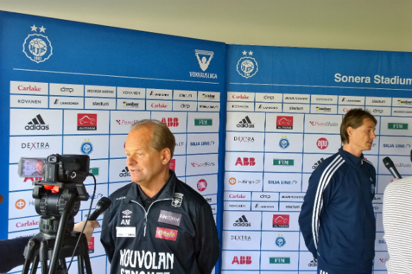 pm_muurinenanttilehkosuomika2014b