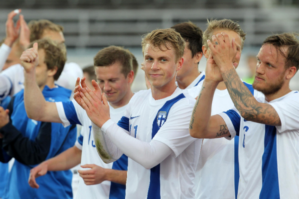 t_schullerrasmusvayrynenmikahuuhkajatsuomitshekki2014