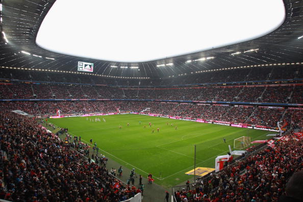 getty_bayernallianzarena20101016