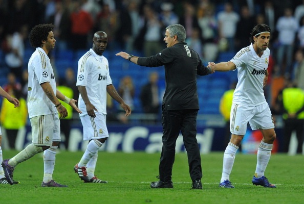 getty_mourinhjosekhedirasami20120312
