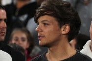 getty_tomlinsonlouis20120420