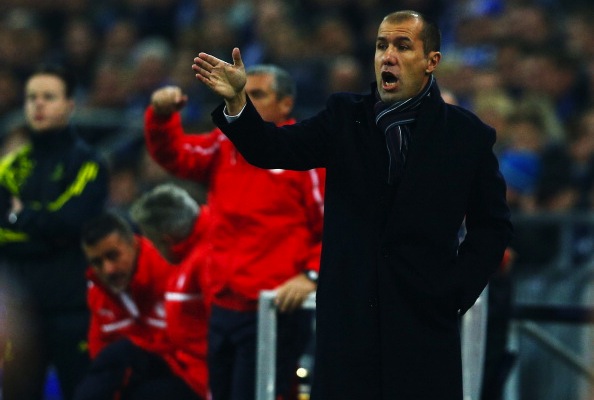 getty_jardimleonardo20121121