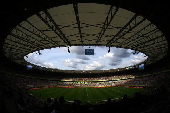 getty_belohorizone20130622