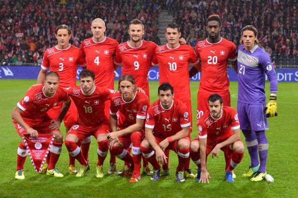 getty_sveitsi20131015