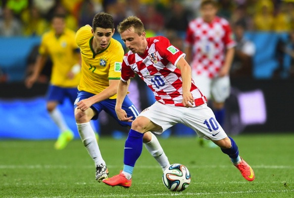 getty_modricluka20140612