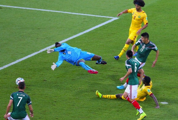 getty_meksikokamerun20140614