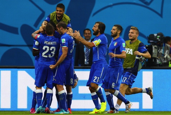 getty_italiaenglanti20140615c