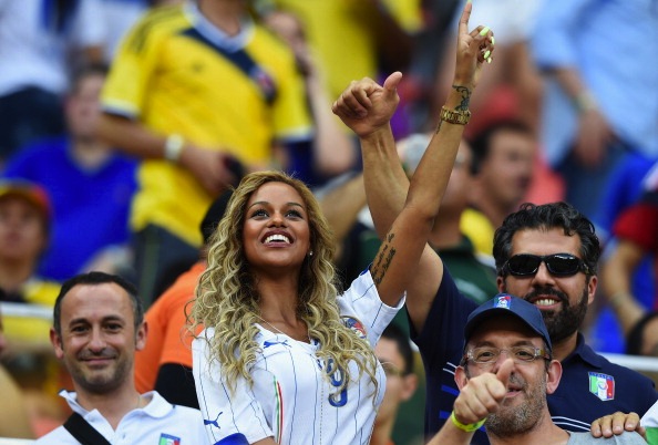 getty_negueshafanny20140614