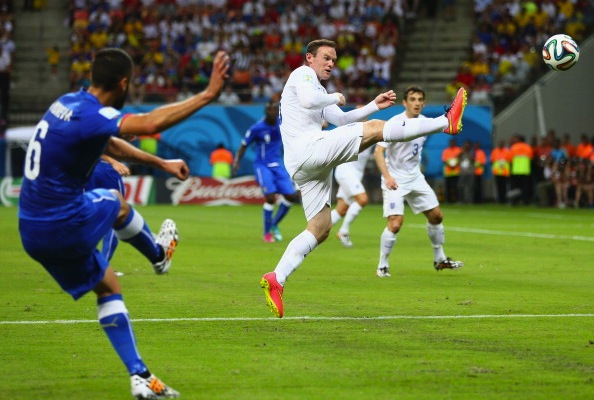 getty_rooneywayne20140614