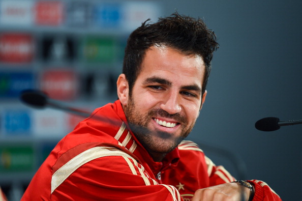 getty_fabregascesc20140615