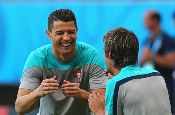 getty_ronaldocristiano20140615a
