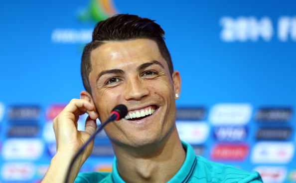 getty_ronaldocristiano20140615c