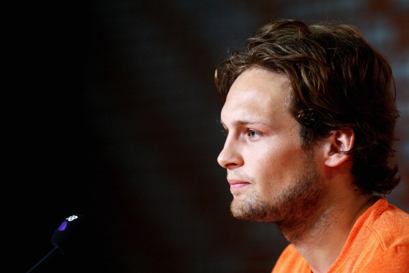 getty_blinddaley20140615