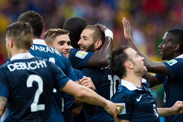 getty_ranska20140615