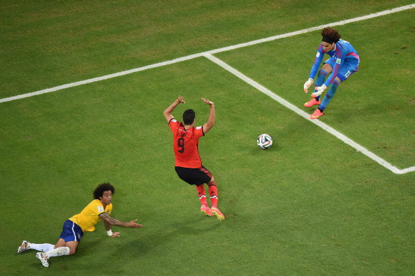 getty_marcelo20160617