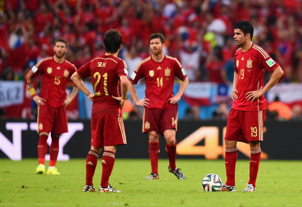 getty_espanja20140618