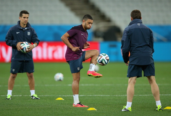 getty_oxladechamberlain20140618