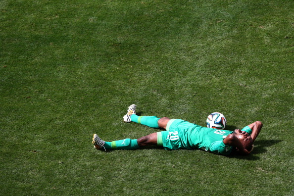 getty_dieserey20140619