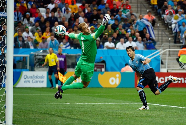 getty_uruguayenglanti20140619