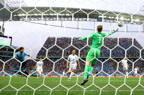 getty_uruguayenglanti20140619b