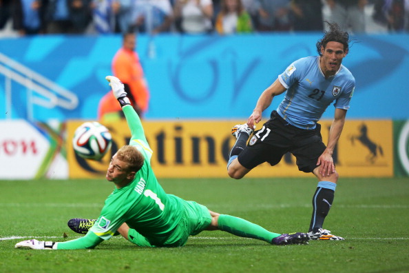 getty_uruguayenglanti20140619d