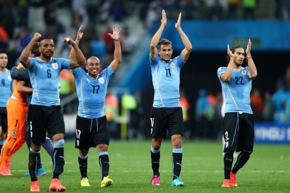 getty_uruguayenglanti20140619i