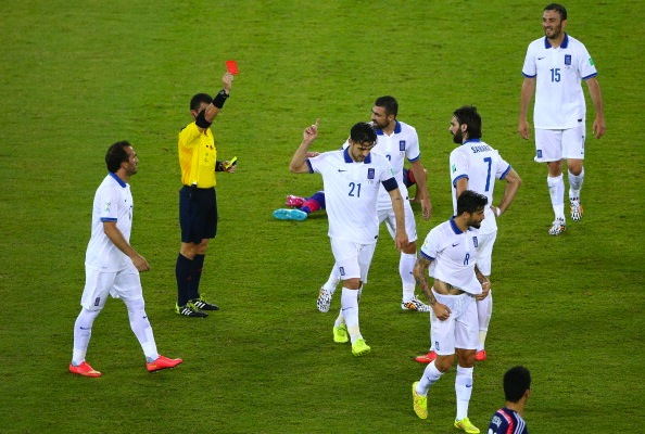 getty_kreikkajapani20140619