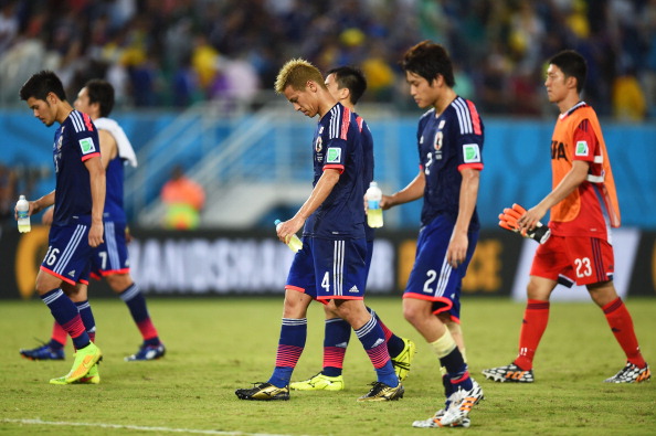 getty_japani20140619