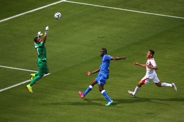 getty_italiacostarica20140620