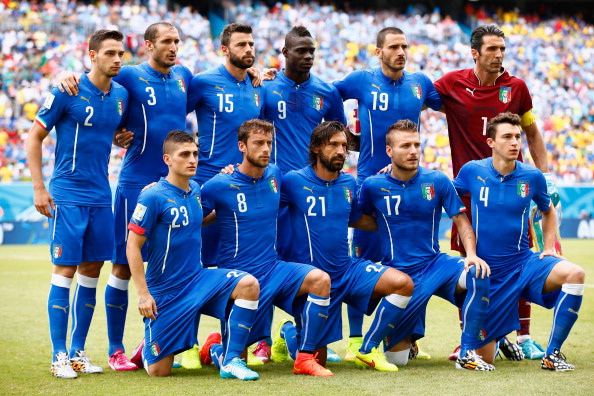 getty_italia20140624