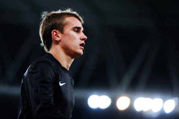 getty_griezmannantoine20131130
