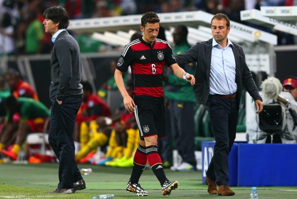 getty_ozilmesut20140601