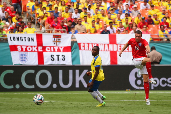 getty_lambertrickie20140604